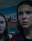 Filename=Stranger_Things_S03E03_mp41406.jpg
Filesize=784KiB
Dimensions=1920x960
Date added=Jun 25, 2022 Stranger_Things_S03E03_mp41406.jpg