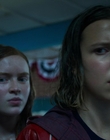 Filename=Stranger_Things_S03E03_mp41410.jpg
Filesize=752KiB
Dimensions=1920x960
Date added=Jun 25, 2022 Stranger_Things_S03E03_mp41410.jpg