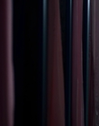 Filename=Stranger_Things_S03E03_mp41418.jpg
Filesize=538KiB
Dimensions=1920x960
Date added=Jun 25, 2022 Stranger_Things_S03E03_mp41418.jpg