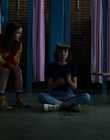 Filename=Stranger_Things_S03E03_mp41423.jpg
Filesize=687KiB
Dimensions=1920x960
Date added=Jun 25, 2022 Stranger_Things_S03E03_mp41423.jpg