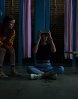 Filename=Stranger_Things_S03E03_mp41424.jpg
Filesize=680KiB
Dimensions=1920x960
Date added=Jun 25, 2022 Stranger_Things_S03E03_mp41424.jpg