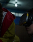 Filename=Stranger_Things_S03E03_mp41461.jpg
Filesize=642KiB
Dimensions=1920x960
Date added=Jun 25, 2022 Stranger_Things_S03E03_mp41461.jpg