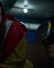 Filename=Stranger_Things_S03E03_mp41462.jpg
Filesize=651KiB
Dimensions=1920x960
Date added=Jun 25, 2022 Stranger_Things_S03E03_mp41462.jpg