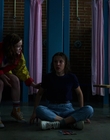 Filename=Stranger_Things_S03E03_mp41519.jpg
Filesize=740KiB
Dimensions=1920x960
Date added=Jun 25, 2022 Stranger_Things_S03E03_mp41519.jpg