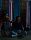Filename=Stranger_Things_S03E03_mp41520.jpg
Filesize=720KiB
Dimensions=1920x960
Date added=Jun 25, 2022 Stranger_Things_S03E03_mp41520.jpg