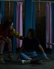 Filename=Stranger_Things_S03E03_mp41521.jpg
Filesize=710KiB
Dimensions=1920x960
Date added=Jun 25, 2022 Stranger_Things_S03E03_mp41521.jpg