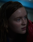 Filename=Stranger_Things_S03E03_mp41522.jpg
Filesize=694KiB
Dimensions=1920x960
Date added=Jun 25, 2022 Stranger_Things_S03E03_mp41522.jpg