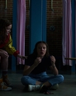 Filename=Stranger_Things_S03E03_mp41526.jpg
Filesize=799KiB
Dimensions=1920x960
Date added=Jun 25, 2022 Stranger_Things_S03E03_mp41526.jpg