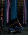 Filename=Stranger_Things_S03E03_mp41527.jpg
Filesize=804KiB
Dimensions=1920x960
Date added=Jun 25, 2022 Stranger_Things_S03E03_mp41527.jpg