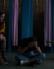 Filename=Stranger_Things_S03E03_mp41528.jpg
Filesize=800KiB
Dimensions=1920x960
Date added=Jun 25, 2022 Stranger_Things_S03E03_mp41528.jpg