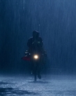 Filename=Stranger_Things_S03E03_mp42517.jpg
Filesize=900KiB
Dimensions=1920x960
Date added=Jun 25, 2022 Stranger_Things_S03E03_mp42517.jpg