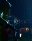 Filename=Stranger_Things_S03E03_mp42522.jpg
Filesize=706KiB
Dimensions=1920x960
Date added=Jun 25, 2022 Stranger_Things_S03E03_mp42522.jpg