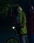 Filename=Stranger_Things_S03E03_mp42523.jpg
Filesize=765KiB
Dimensions=1920x960
Date added=Jun 25, 2022 Stranger_Things_S03E03_mp42523.jpg