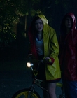 Filename=Stranger_Things_S03E03_mp42524.jpg
Filesize=760KiB
Dimensions=1920x960
Date added=Jun 25, 2022 Stranger_Things_S03E03_mp42524.jpg