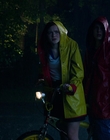 Filename=Stranger_Things_S03E03_mp42525.jpg
Filesize=740KiB
Dimensions=1920x960
Date added=Jun 25, 2022 Stranger_Things_S03E03_mp42525.jpg