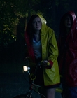 Filename=Stranger_Things_S03E03_mp42526.jpg
Filesize=719KiB
Dimensions=1920x960
Date added=Jun 25, 2022 Stranger_Things_S03E03_mp42526.jpg