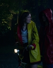 Filename=Stranger_Things_S03E03_mp42527.jpg
Filesize=712KiB
Dimensions=1920x960
Date added=Jun 25, 2022 Stranger_Things_S03E03_mp42527.jpg