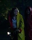 Filename=Stranger_Things_S03E03_mp42529.jpg
Filesize=705KiB
Dimensions=1920x960
Date added=Jun 25, 2022 Stranger_Things_S03E03_mp42529.jpg