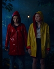 Filename=Stranger_Things_S03E03_mp42534.jpg
Filesize=714KiB
Dimensions=1920x960
Date added=Jun 25, 2022 Stranger_Things_S03E03_mp42534.jpg