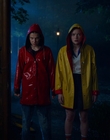 Filename=Stranger_Things_S03E03_mp42535.jpg
Filesize=704KiB
Dimensions=1920x960
Date added=Jun 25, 2022 Stranger_Things_S03E03_mp42535.jpg