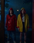 Filename=Stranger_Things_S03E03_mp42536.jpg
Filesize=703KiB
Dimensions=1920x960
Date added=Jun 25, 2022 Stranger_Things_S03E03_mp42536.jpg