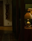 Filename=Stranger_Things_S03E03_mp42538.jpg
Filesize=754KiB
Dimensions=1920x960
Date added=Jun 25, 2022 Stranger_Things_S03E03_mp42538.jpg