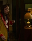 Filename=Stranger_Things_S03E03_mp42539.jpg
Filesize=765KiB
Dimensions=1920x960
Date added=Jun 25, 2022 Stranger_Things_S03E03_mp42539.jpg