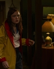 Filename=Stranger_Things_S03E03_mp42540.jpg
Filesize=763KiB
Dimensions=1920x960
Date added=Jun 25, 2022 Stranger_Things_S03E03_mp42540.jpg