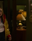 Filename=Stranger_Things_S03E03_mp42541.jpg
Filesize=724KiB
Dimensions=1920x960
Date added=Jun 25, 2022 Stranger_Things_S03E03_mp42541.jpg
