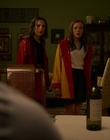 Filename=Stranger_Things_S03E03_mp42566.jpg
Filesize=842KiB
Dimensions=1920x960
Date added=Jun 25, 2022 Stranger_Things_S03E03_mp42566.jpg
