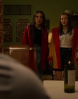 Filename=Stranger_Things_S03E03_mp42571.jpg
Filesize=825KiB
Dimensions=1920x960
Date added=Jun 25, 2022 Stranger_Things_S03E03_mp42571.jpg