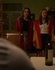 Filename=Stranger_Things_S03E03_mp42572.jpg
Filesize=831KiB
Dimensions=1920x960
Date added=Jun 25, 2022 Stranger_Things_S03E03_mp42572.jpg