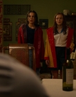 Filename=Stranger_Things_S03E03_mp42573.jpg
Filesize=834KiB
Dimensions=1920x960
Date added=Jun 25, 2022 Stranger_Things_S03E03_mp42573.jpg