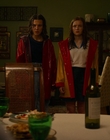 Filename=Stranger_Things_S03E03_mp42582.jpg
Filesize=974KiB
Dimensions=1920x960
Date added=Jun 25, 2022 Stranger_Things_S03E03_mp42582.jpg
