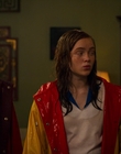 Filename=Stranger_Things_S03E03_mp42590.jpg
Filesize=794KiB
Dimensions=1920x960
Date added=Jun 25, 2022 Stranger_Things_S03E03_mp42590.jpg