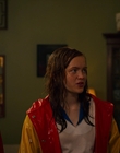 Filename=Stranger_Things_S03E03_mp42591.jpg
Filesize=804KiB
Dimensions=1920x960
Date added=Jun 25, 2022 Stranger_Things_S03E03_mp42591.jpg