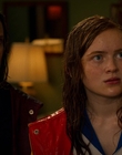 Filename=Stranger_Things_S03E03_mp42595.jpg
Filesize=823KiB
Dimensions=1920x960
Date added=Jun 25, 2022 Stranger_Things_S03E03_mp42595.jpg