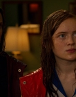 Filename=Stranger_Things_S03E03_mp42596.jpg
Filesize=816KiB
Dimensions=1920x960
Date added=Jun 25, 2022 Stranger_Things_S03E03_mp42596.jpg