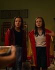 Filename=Stranger_Things_S03E03_mp42606.jpg
Filesize=812KiB
Dimensions=1920x960
Date added=Jun 25, 2022 Stranger_Things_S03E03_mp42606.jpg