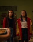 Filename=Stranger_Things_S03E03_mp42607.jpg
Filesize=816KiB
Dimensions=1920x960
Date added=Jun 25, 2022 Stranger_Things_S03E03_mp42607.jpg