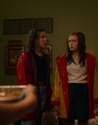 Filename=Stranger_Things_S03E03_mp42622.jpg
Filesize=809KiB
Dimensions=1920x960
Date added=Jun 25, 2022 Stranger_Things_S03E03_mp42622.jpg
