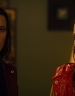Filename=Stranger_Things_S03E03_mp42625.jpg
Filesize=824KiB
Dimensions=1920x960
Date added=Jun 25, 2022 Stranger_Things_S03E03_mp42625.jpg