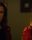 Filename=Stranger_Things_S03E03_mp42626.jpg
Filesize=793KiB
Dimensions=1920x960
Date added=Jun 25, 2022 Stranger_Things_S03E03_mp42626.jpg
