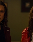 Filename=Stranger_Things_S03E03_mp42627.jpg
Filesize=805KiB
Dimensions=1920x960
Date added=Jun 25, 2022 Stranger_Things_S03E03_mp42627.jpg