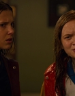 Filename=Stranger_Things_S03E03_mp42629.jpg
Filesize=817KiB
Dimensions=1920x960
Date added=Jun 25, 2022 Stranger_Things_S03E03_mp42629.jpg