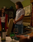 Filename=Stranger_Things_S03E03_mp42636.jpg
Filesize=942KiB
Dimensions=1920x960
Date added=Jun 25, 2022 Stranger_Things_S03E03_mp42636.jpg