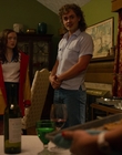 Filename=Stranger_Things_S03E03_mp42638.jpg
Filesize=940KiB
Dimensions=1920x960
Date added=Jun 25, 2022 Stranger_Things_S03E03_mp42638.jpg