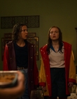 Filename=Stranger_Things_S03E03_mp42643.jpg
Filesize=813KiB
Dimensions=1920x960
Date added=Jun 25, 2022 Stranger_Things_S03E03_mp42643.jpg