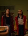 Stranger_Things_S03E03_mp42644.jpg