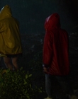 Stranger_Things_S03E03_mp42658.jpg